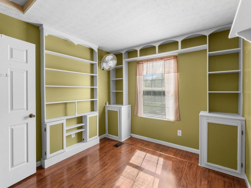 672 Buehler Drive, Delaware, OH 43015 Photo 28