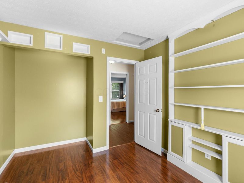 672 Buehler Drive, Delaware, OH 43015 Photo 29