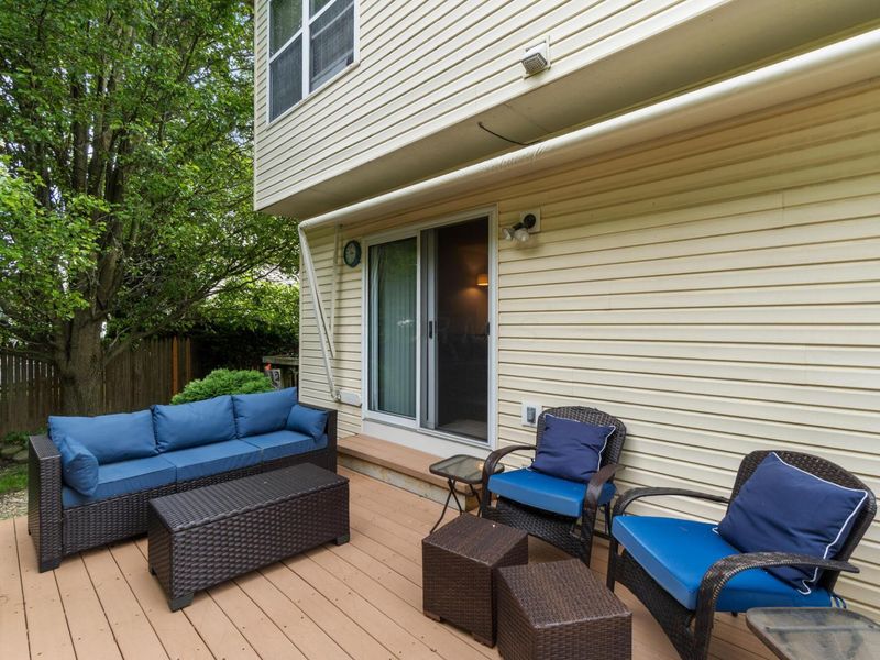 672 Buehler Drive, Delaware, OH 43015 Photo 38