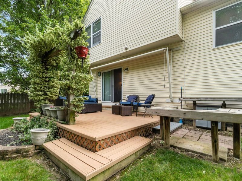 672 Buehler Drive, Delaware, OH 43015 Photo 41