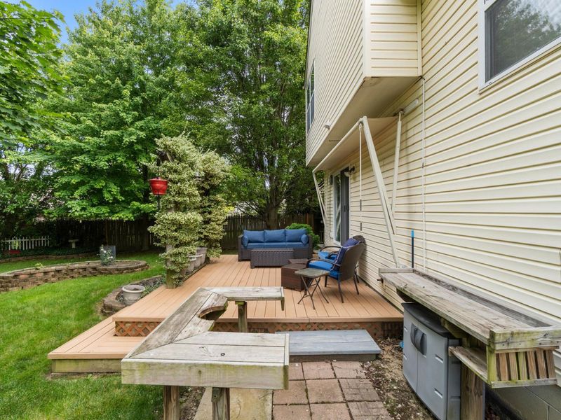 672 Buehler Drive, Delaware, OH 43015 Photo 42