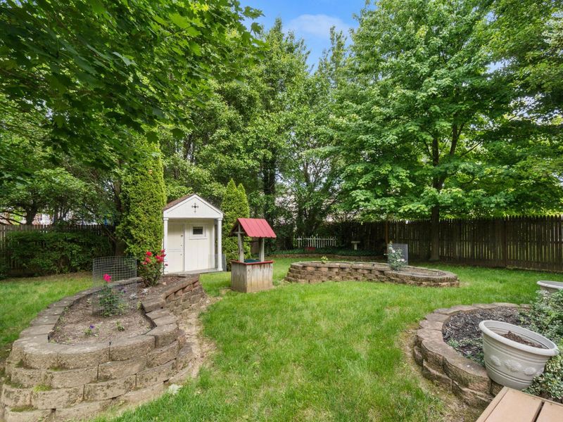 672 Buehler Drive, Delaware, OH 43015 Photo 43