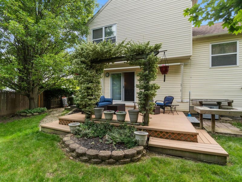 672 Buehler Drive, Delaware, OH 43015 Photo 44