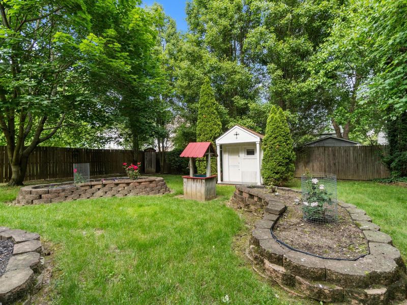 672 Buehler Drive, Delaware, OH 43015 Photo 45