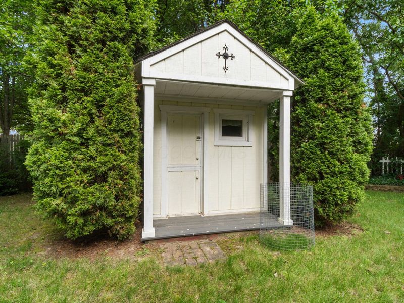 672 Buehler Drive, Delaware, OH 43015 Photo 46