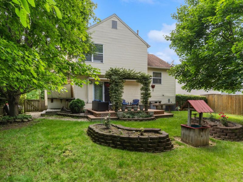 672 Buehler Drive, Delaware, OH 43015 Photo 47