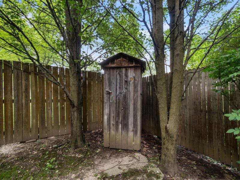 672 Buehler Drive, Delaware, OH 43015 Photo 48