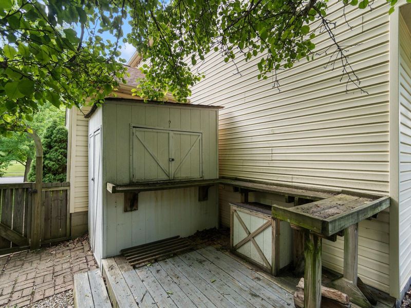 672 Buehler Drive, Delaware, OH 43015 Photo 49