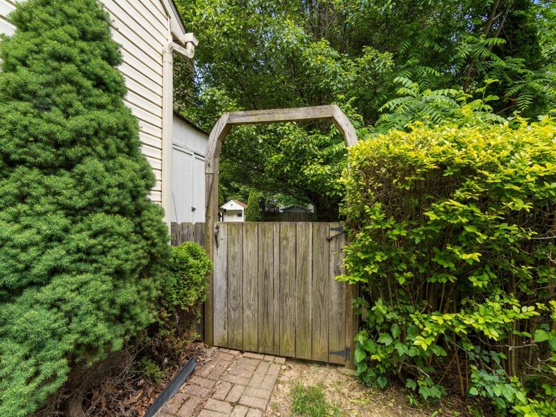 672 Buehler Drive, Delaware, OH 43015 Photo 50