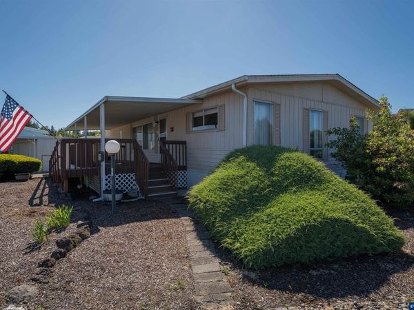 277 NE Conifer #65 Bl, Corvallis, OR 97330