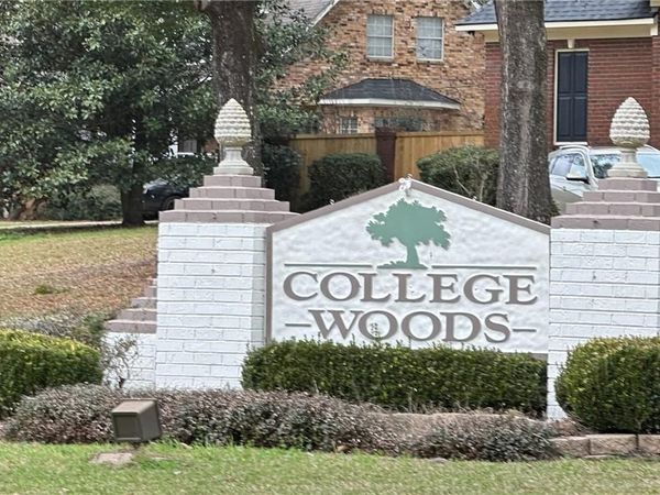 0 Weaver Drive , Eight Mile, AL 36613