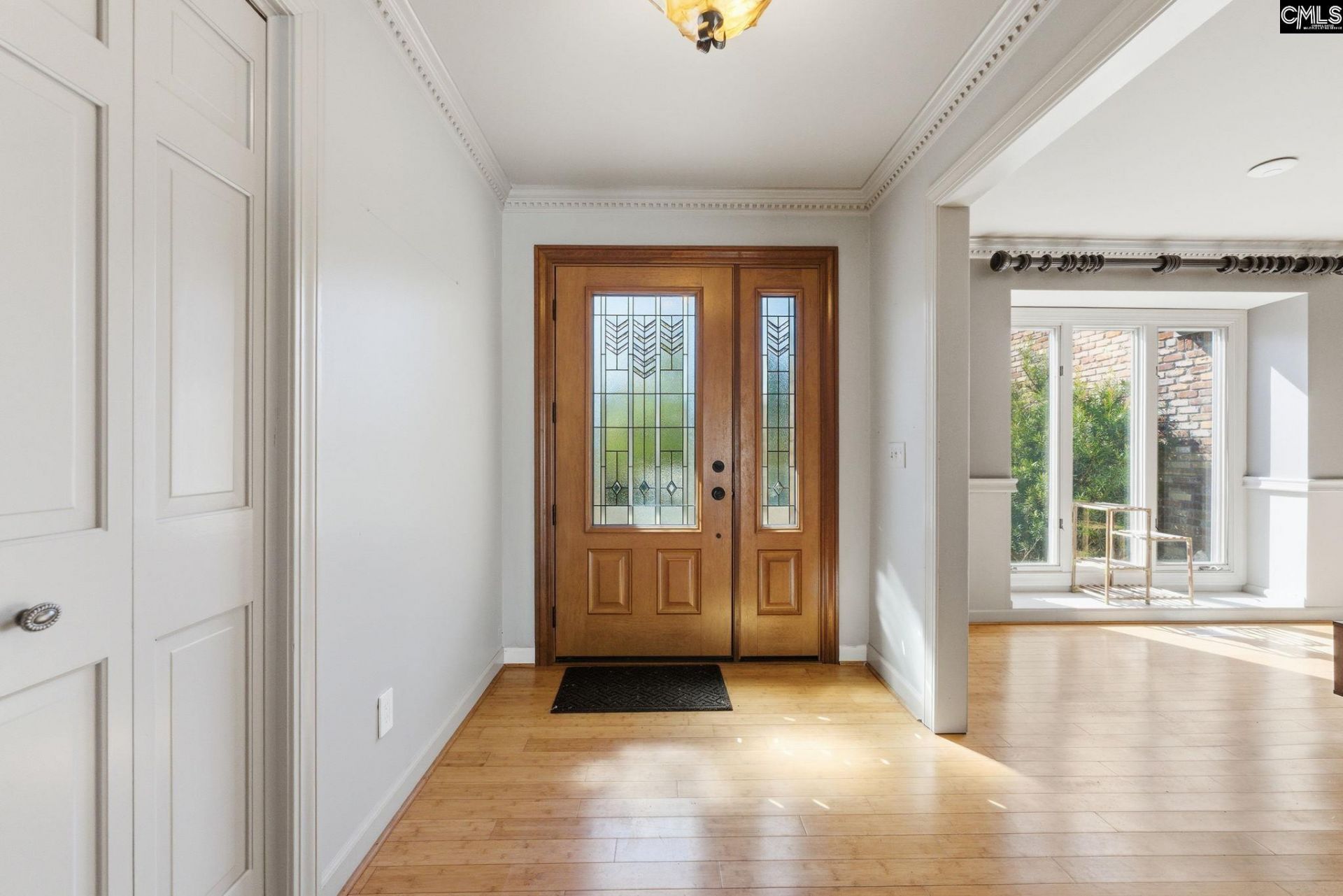 134 Brookspring Rd  Photo 11