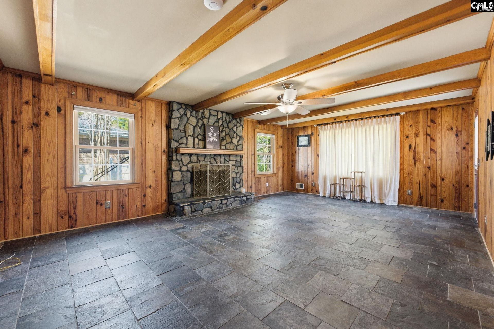 134 Brookspring Rd  Photo 12