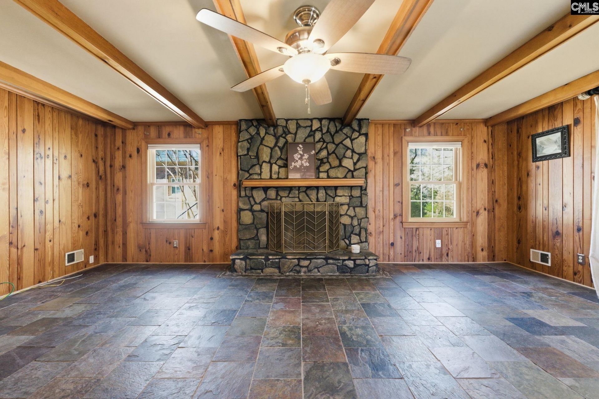 134 Brookspring Rd  Photo 13
