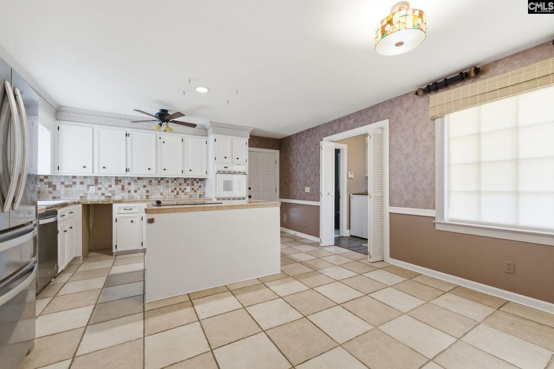 134 Brookspring Rd  Photo 16