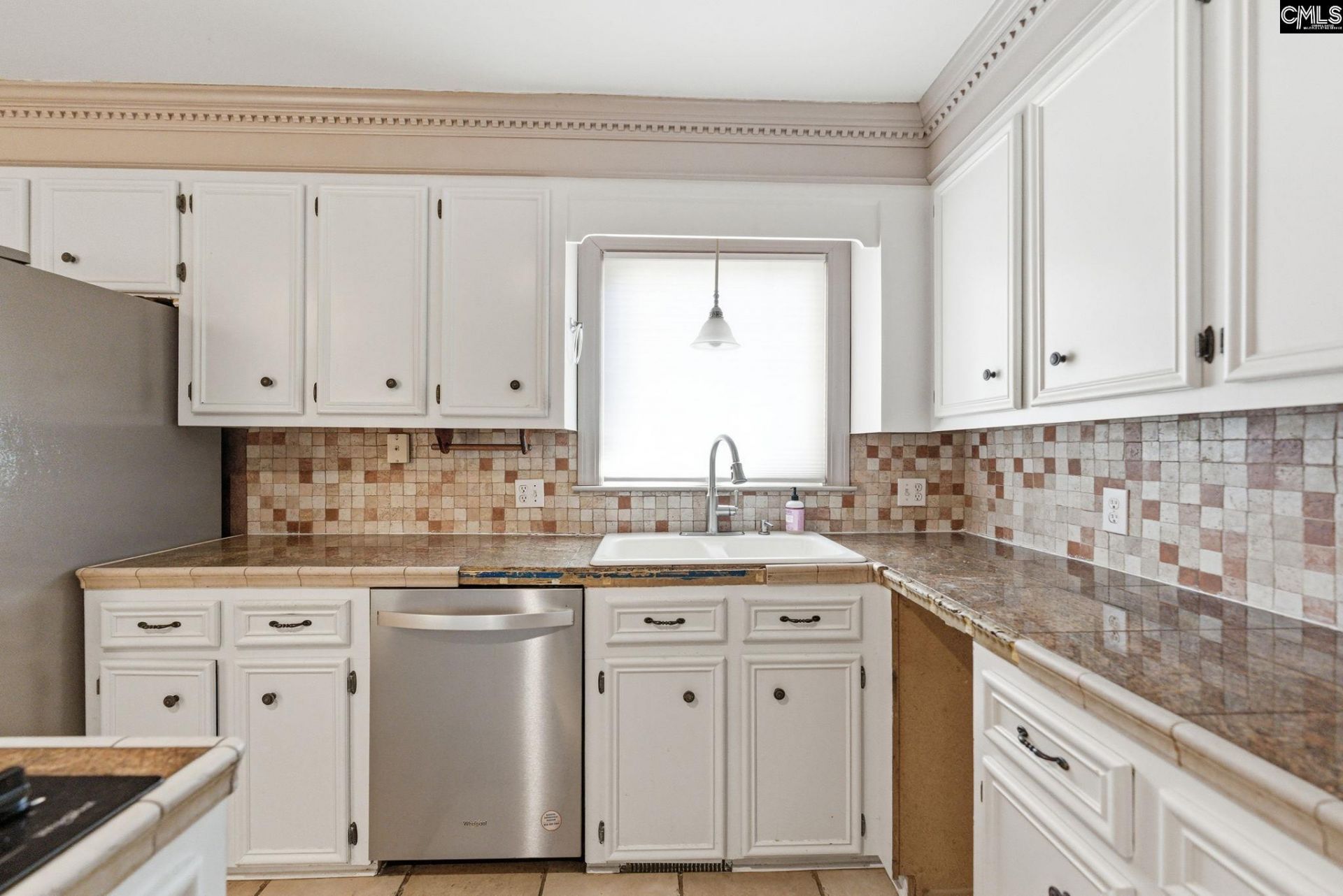 134 Brookspring Rd  Photo 19
