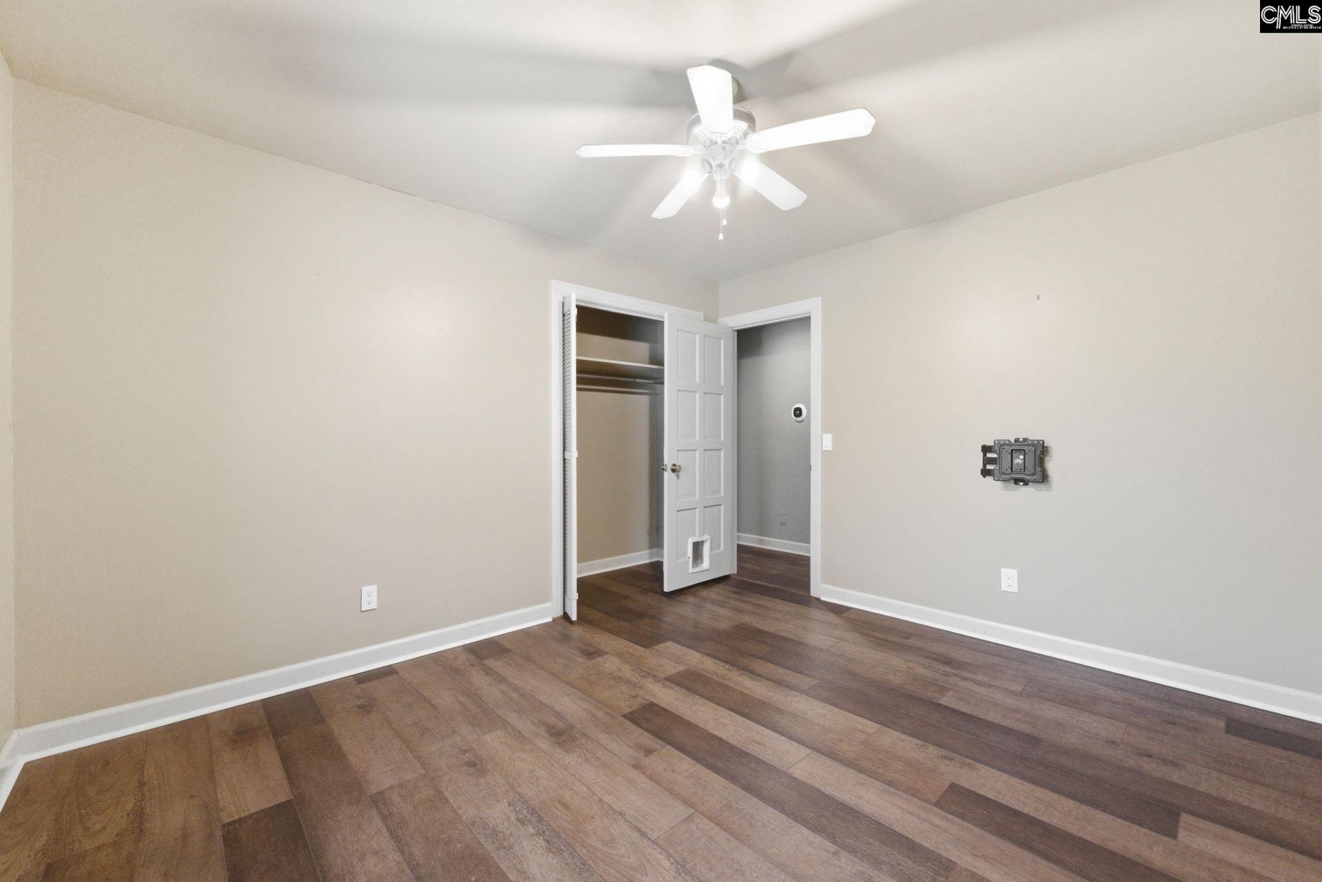 134 Brookspring Rd  Photo 23