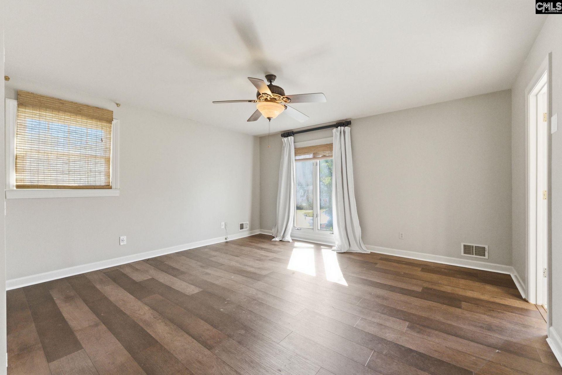 134 Brookspring Rd  Photo 29