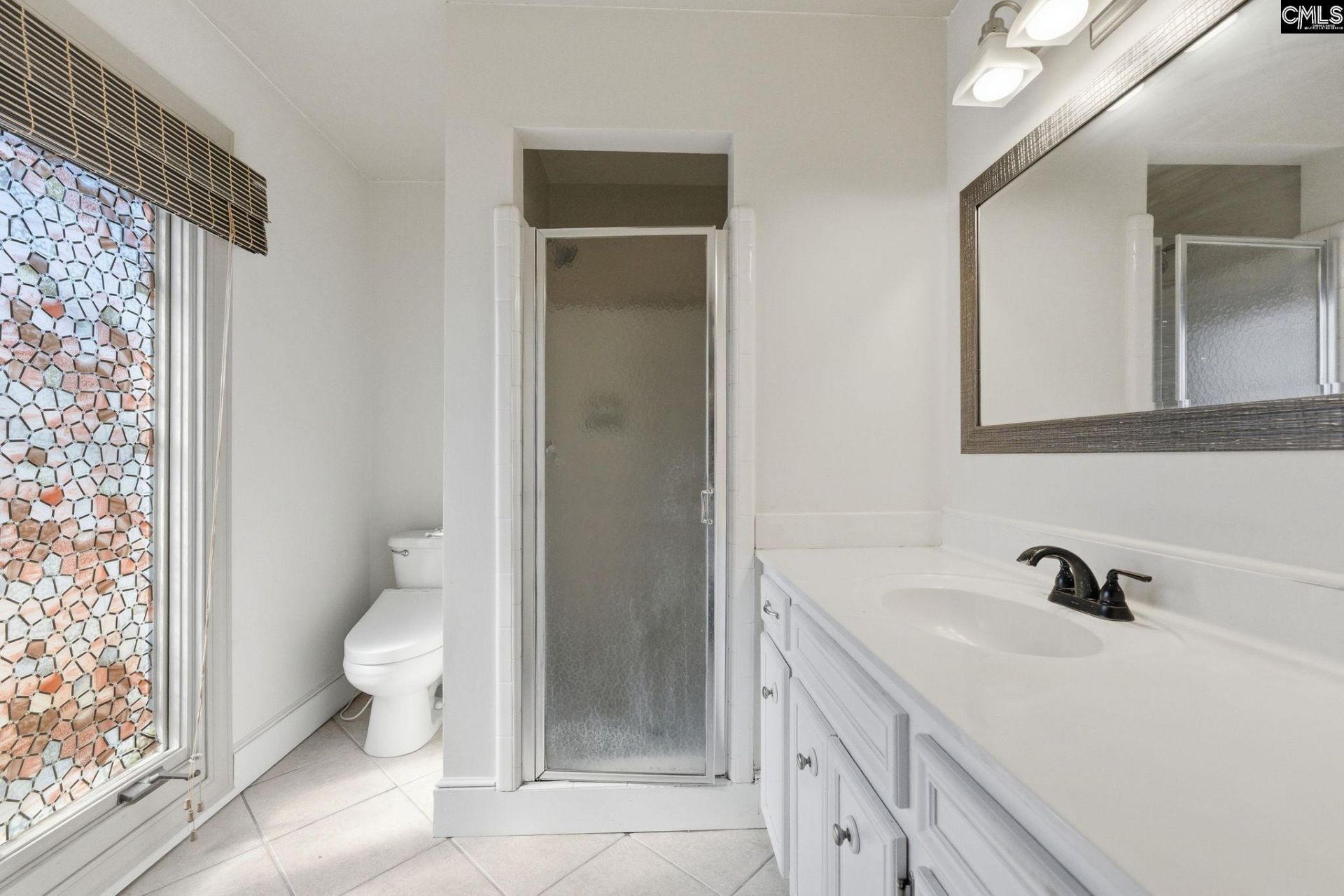 134 Brookspring Rd  Photo 31