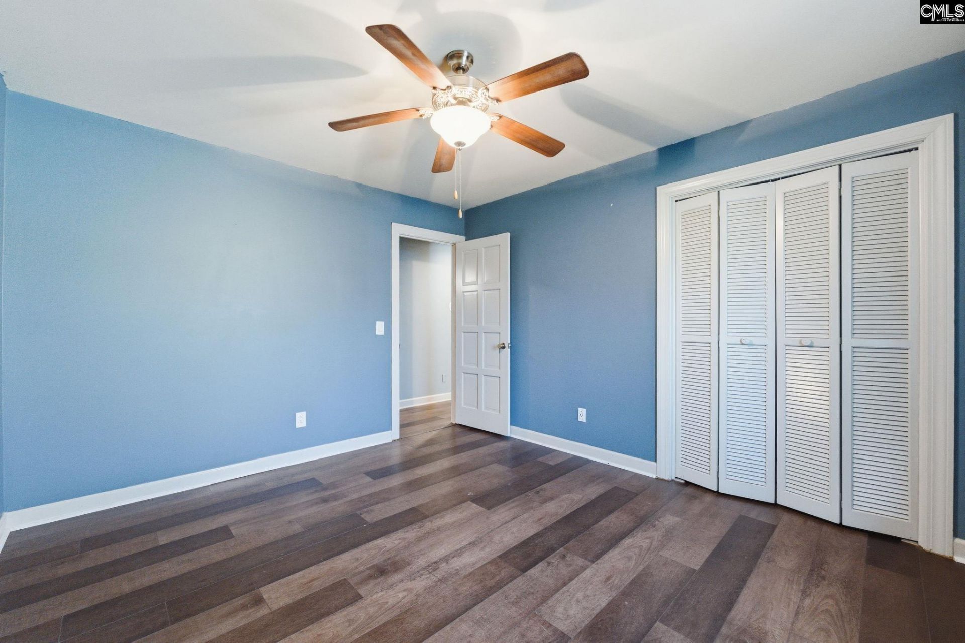 134 Brookspring Rd  Photo 36