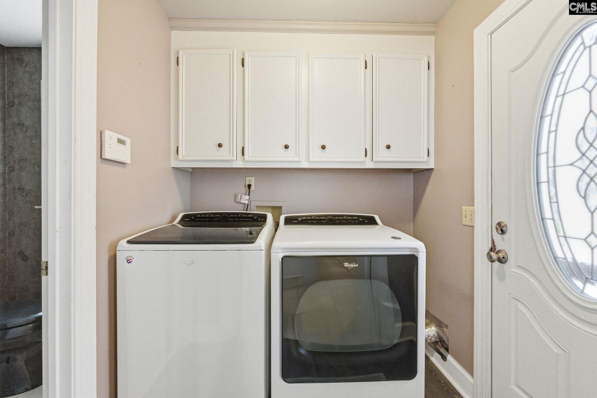 134 Brookspring Rd  Photo 37