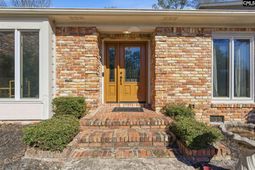 134 Brookspring Rd  photo 4