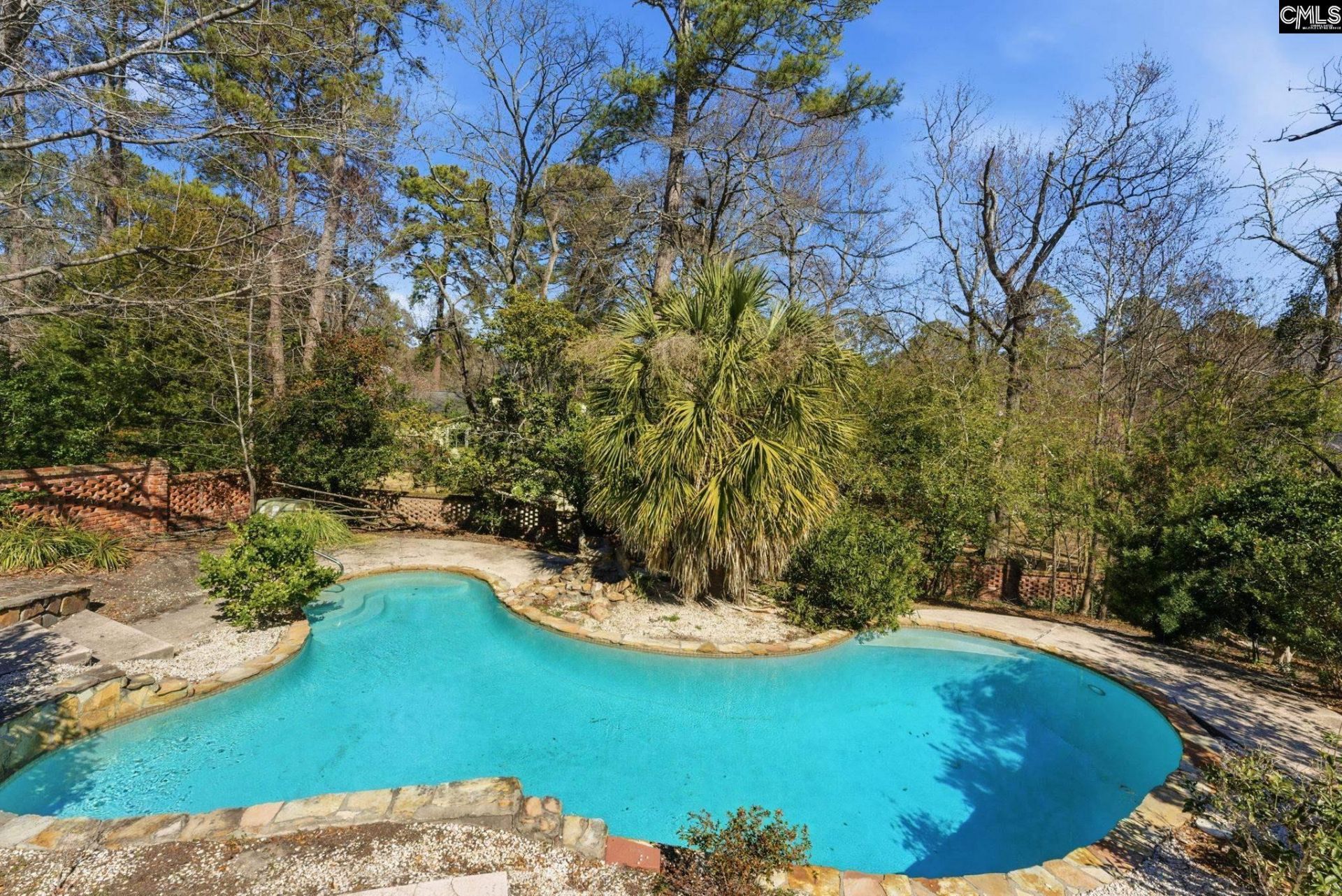 134 Brookspring Rd  Photo 41