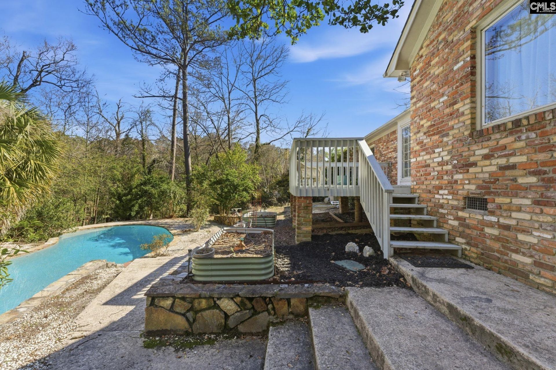 134 Brookspring Rd  Photo 43