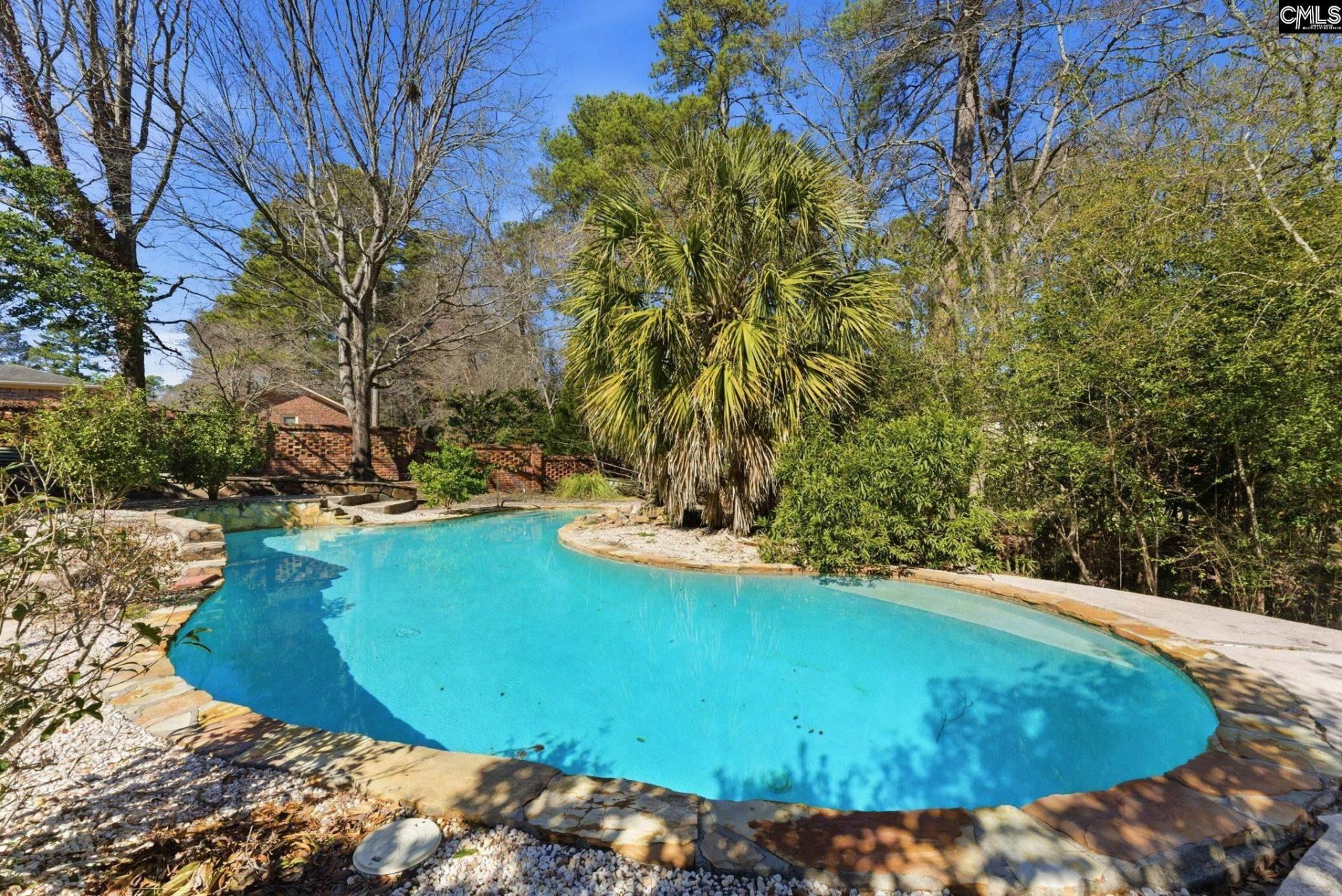134 Brookspring Rd  Photo 45