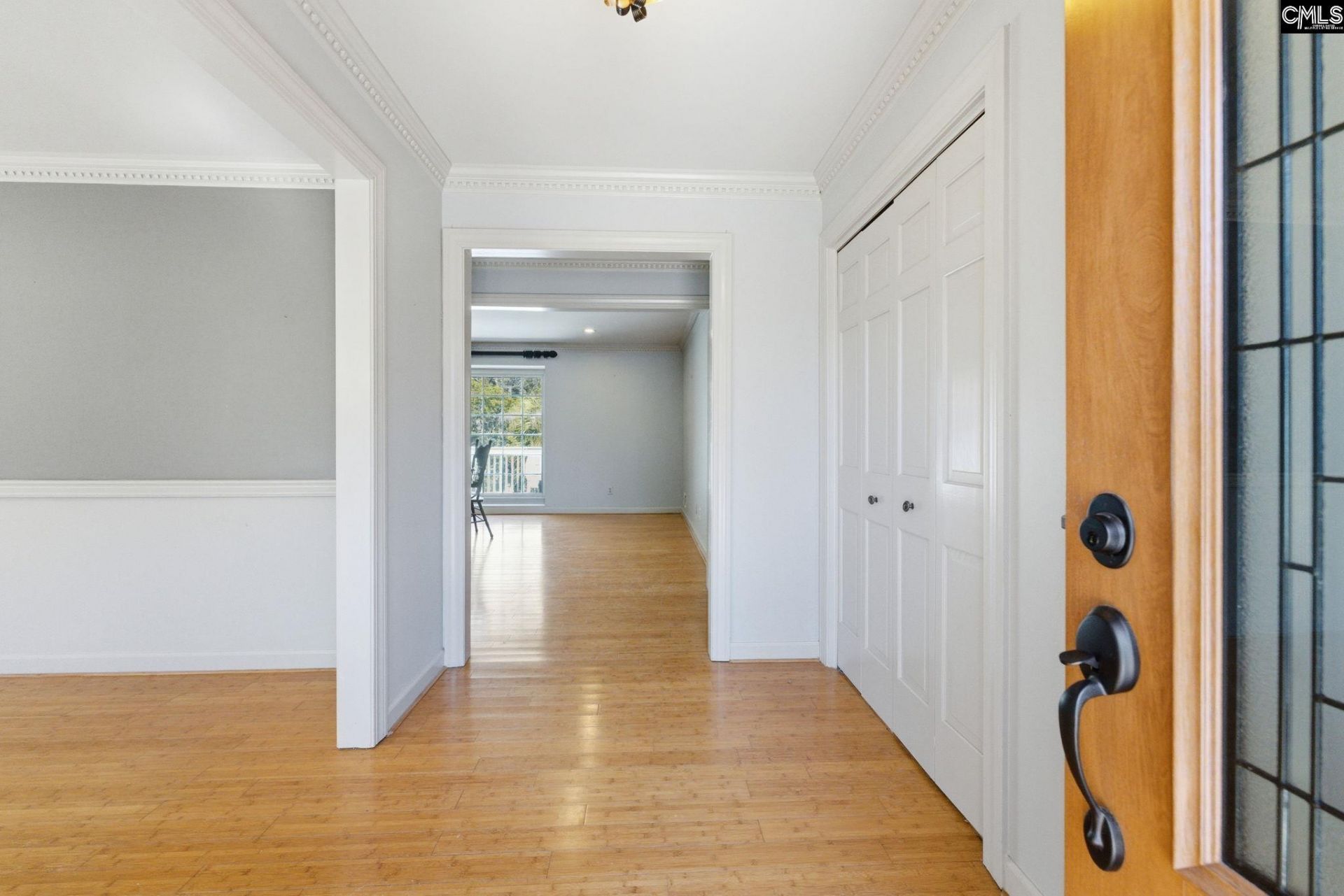 134 Brookspring Rd  Photo 5