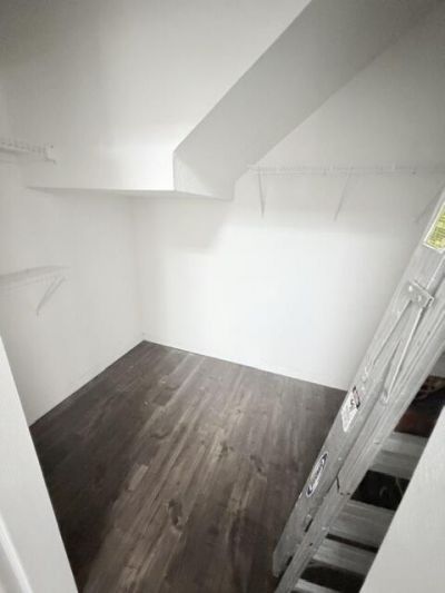 3126 Merrick Terrace, Unit 1801, Margate, FL 33063 Photo