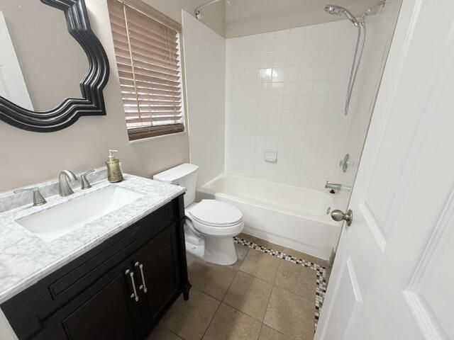 3126 Merrick Terrace, Unit 1801, Margate, FL 33063 Photo