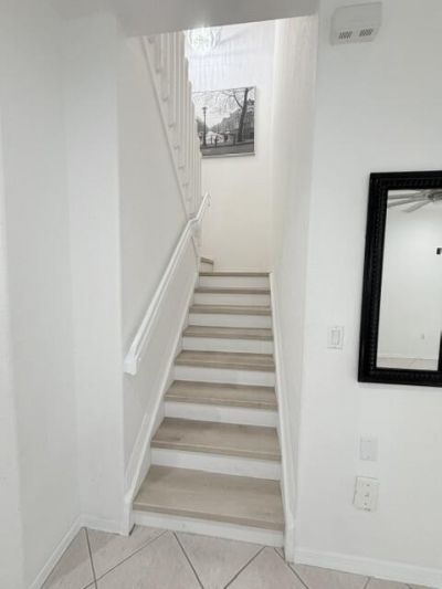 3126 Merrick Terrace, Unit 1801, Margate, FL 33063 Photo