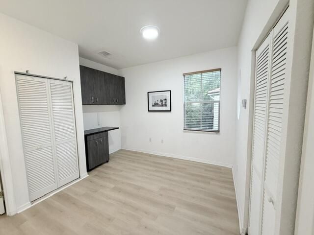 3126 Merrick Terrace, Unit 1801, Margate, FL 33063 Photo