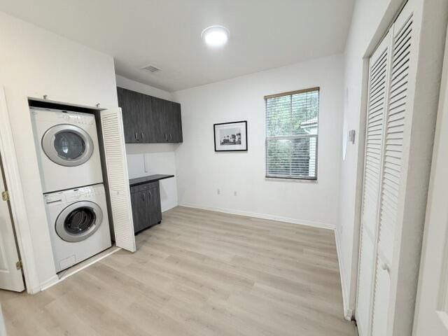 3126 Merrick Terrace, Unit 1801, Margate, FL 33063 Photo