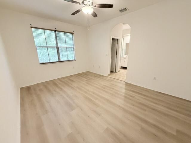 3126 Merrick Terrace, Unit 1801, Margate, FL 33063 Photo