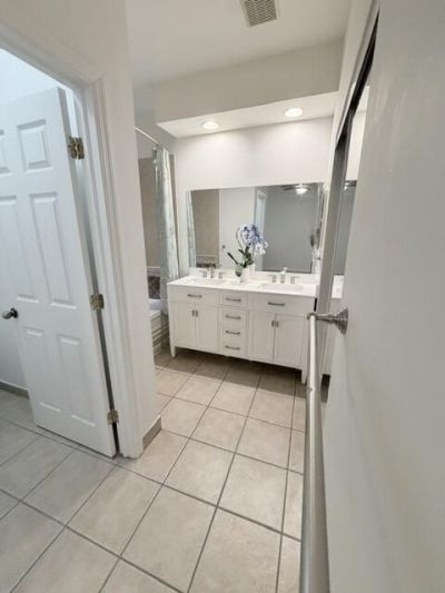 3126 Merrick Terrace, Unit 1801, Margate, FL 33063 Photo