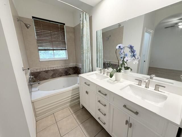 3126 Merrick Terrace, Unit 1801, Margate, FL 33063 Photo