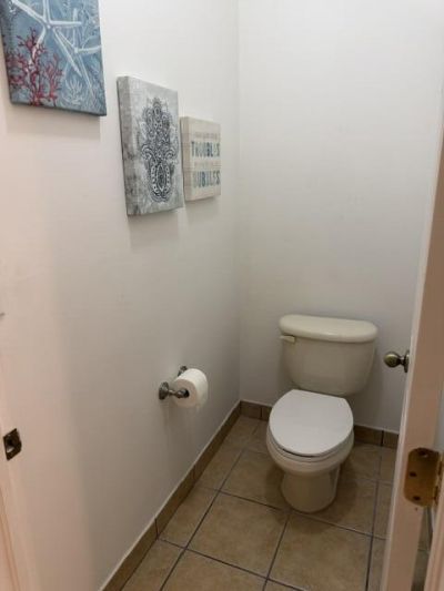 3126 Merrick Terrace, Unit 1801, Margate, FL 33063 Photo