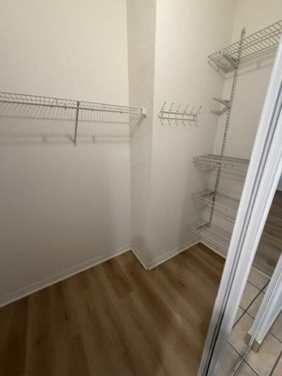 3126 Merrick Terrace, Unit 1801, Margate, FL 33063 Photo
