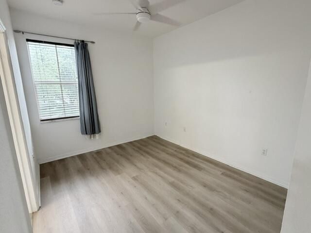 3126 Merrick Terrace, Unit 1801, Margate, FL 33063 Photo