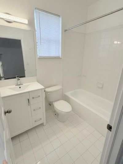 3126 Merrick Terrace, Unit 1801, Margate, FL 33063 Photo