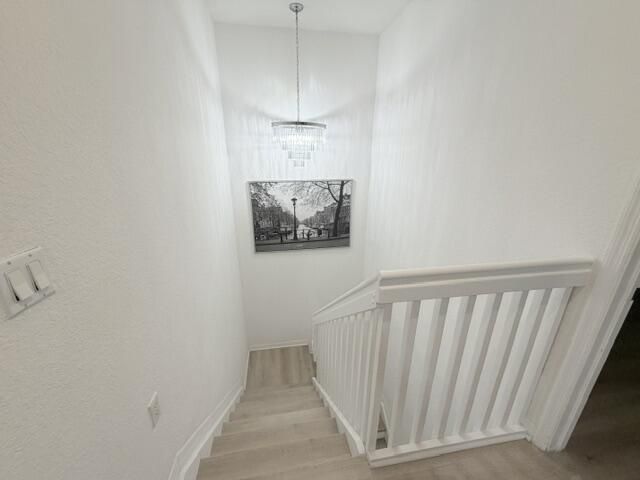3126 Merrick Terrace, Unit 1801, Margate, FL 33063 Photo