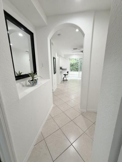 3126 Merrick Terrace, Unit 1801, Margate, FL 33063 Photo
