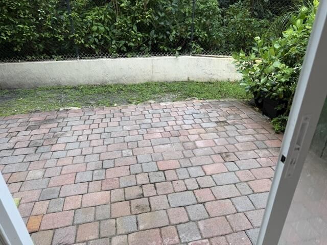 3126 Merrick Terrace, Unit 1801, Margate, FL 33063 Photo