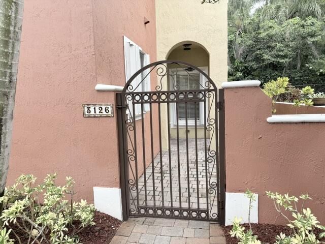 3126 Merrick Terrace, Unit 1801, Margate, FL 33063 Photo