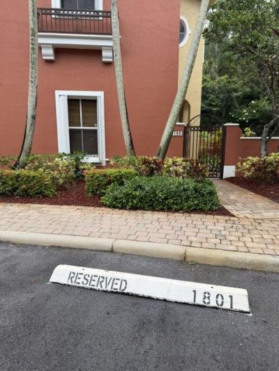 3126 Merrick Terrace, Unit 1801, Margate, FL 33063 Photo
