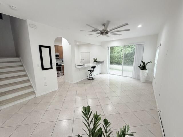 3126 Merrick Terrace, Unit 1801, Margate, FL 33063 Photo