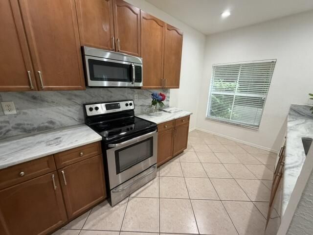 3126 Merrick Terrace, Unit 1801, Margate, FL 33063 Photo