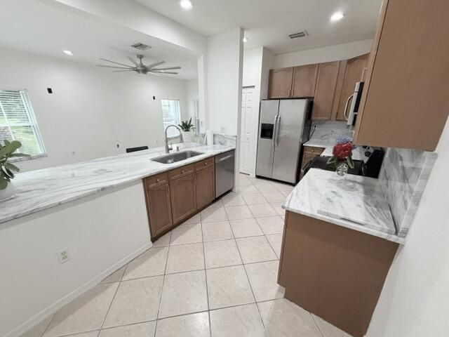 3126 Merrick Terrace, Unit 1801, Margate, FL 33063 Photo